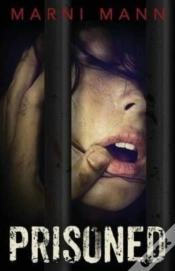 Capa do artigo Prisoned