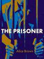 Prisoner - Preview