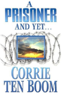 Prisoner And Yet, A - Preview