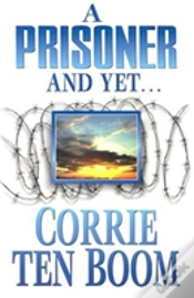 Capa do artigo Prisoner And Yet, A
