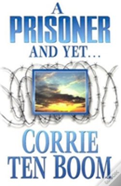 Capa do artigo Prisoner And Yet, A