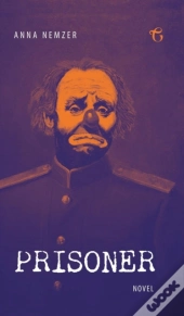 Prisoner