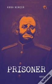 Prisoner