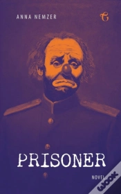 Capa do artigo Prisoner