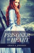 Prisoner At Heart