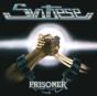 Prisoner - CD - Preview