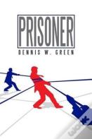 Prisoner