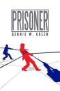 Prisoner - Preview