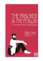 Prisoner & The Penguin - Preview