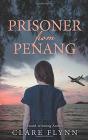 Prisoner From Penang - Preview