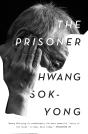Prisoner - Preview