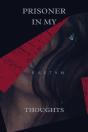 Prisoner In My Thoughts - Preview