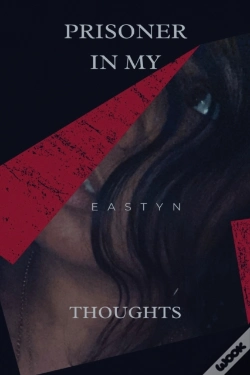 Capa do artigo Prisoner In My Thoughts
