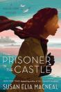 Prisoner In The Castle - Preview
