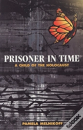 Prisoner In Time