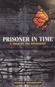 Prisoner In Time
