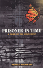 Prisoner In Time - Preview