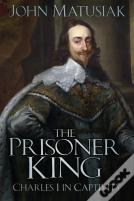 Prisoner King