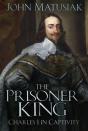 Prisoner King - Preview