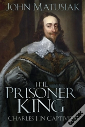 Capa do artigo Prisoner King