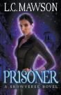 Prisoner - Preview
