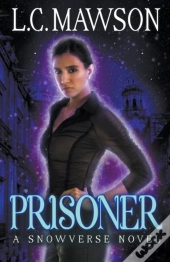 Prisoner