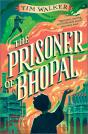 Prisoner Of Bhopal - Preview