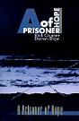 Prisoner Of Hope - Preview