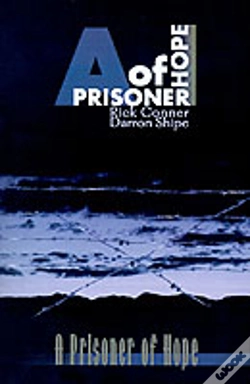 Capa do artigo Prisoner Of Hope