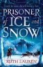 Prisoner Of Ice And Snow - Preview