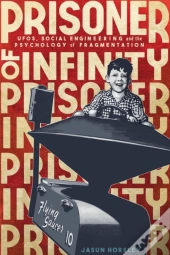 Prisoner Of Infinity