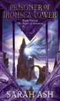 Prisoner Of Ironsea Tower - Preview