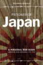 Prisoner Of Japan - Preview