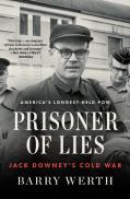 Prisoner Of Lies