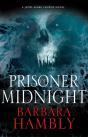 Prisoner Of Midnight - Preview