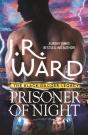 Prisoner Of Night - Preview