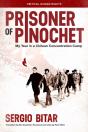 Prisoner Of Pinochet - Preview