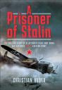 Prisoner Of Stalin - Preview