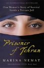 Prisoner Of Tehran - Preview
