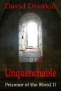 Prisoner Of The Blood Ii: Unquenchable - Preview