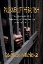 Prisoner Of The British - Preview