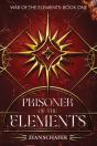 Prisoner Of The Elements - Preview