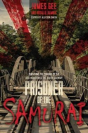 Prisoner Of The Samurai - Preview