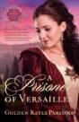 Prisoner Of Versailles - Preview