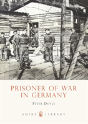 Prisoner Of War In Germany - Preview