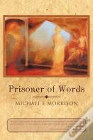 Prisoner Of Words