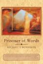 Prisoner Of Words - Preview