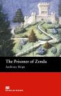 Prisoner Of Zendabeginner - Preview