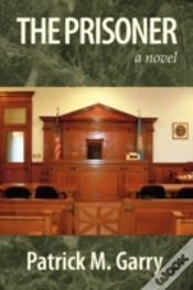 Capa do artigo Prisoner