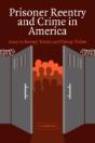 Prisoner Reentry And Crime In America - Preview
